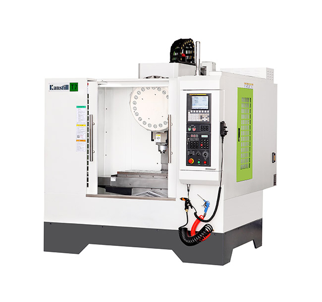 高速鉆攻機(jī)為什么能實(shí)現(xiàn)高效加工?原來秘密在這里! 高速鉆攻機(jī)為什么能實(shí)現(xiàn)高效加工?原來秘密在這里!