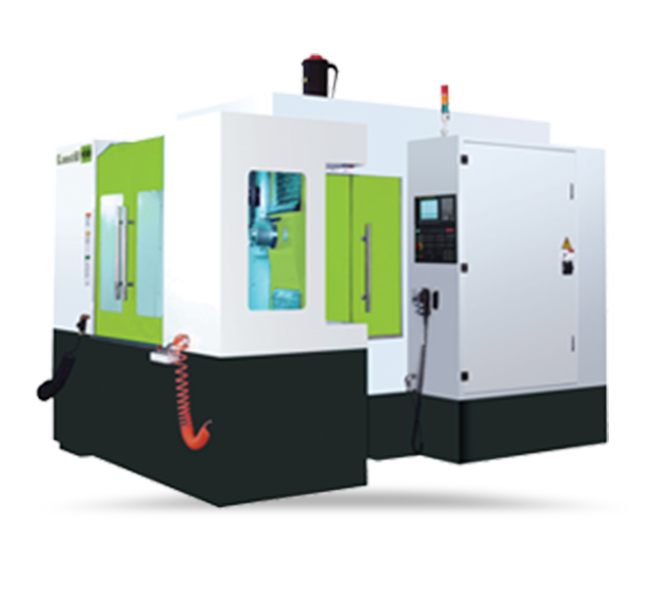 數控車床加工工藝技巧大全 數控車床加工工藝技巧大全