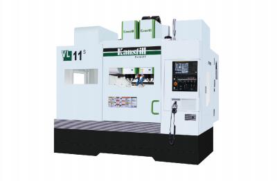 雙刀庫立加設備有什么優點 雙刀庫立加設備有什么優點