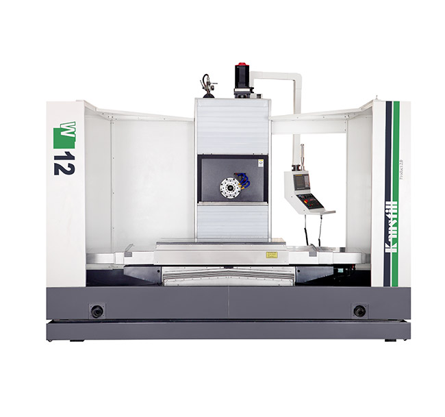 數控銑床銑削的切削參數是如何控制的 數控銑床銑削的切削參數是如何控制的